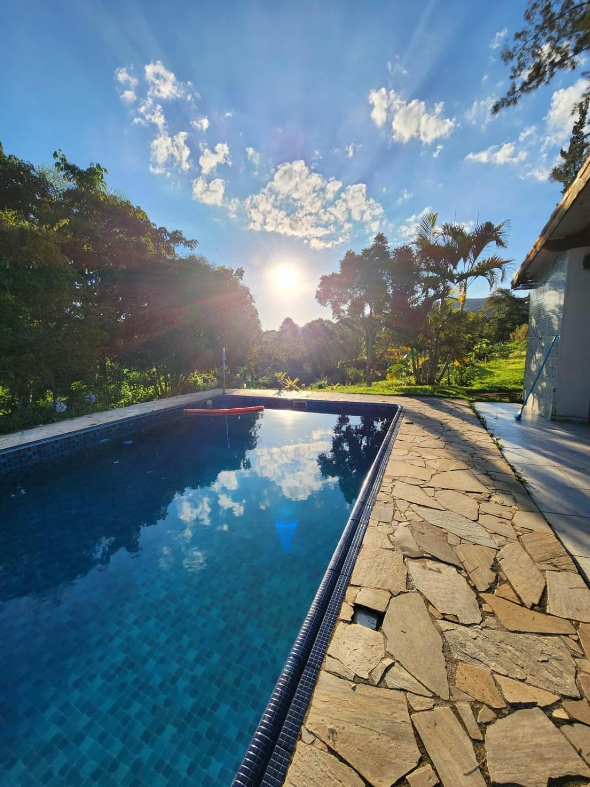 Espaco Benviver Guaratingueta Ngoại thất bức ảnh